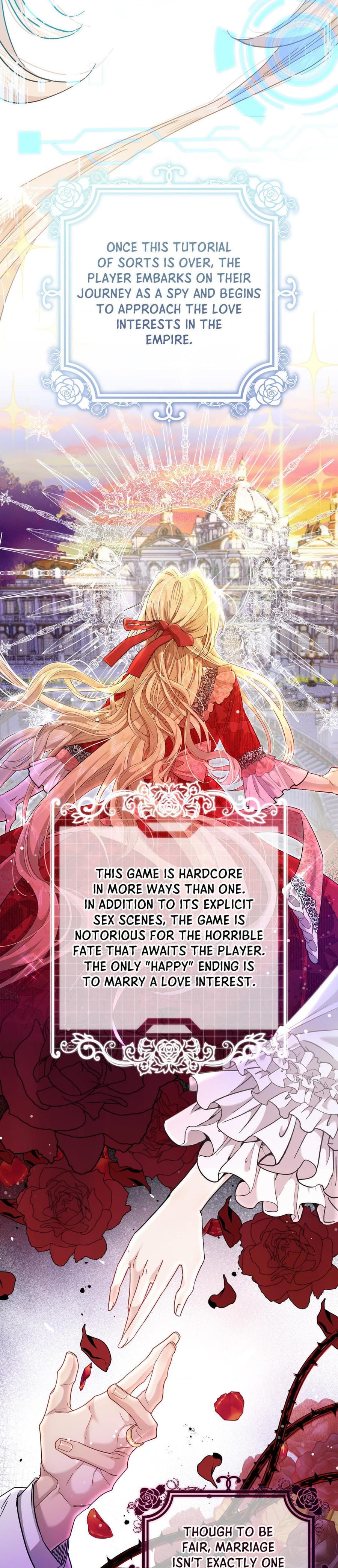 Hunks, Harems, and Hardcore Habits (Uncensored), chapter 1, page 18 of 43