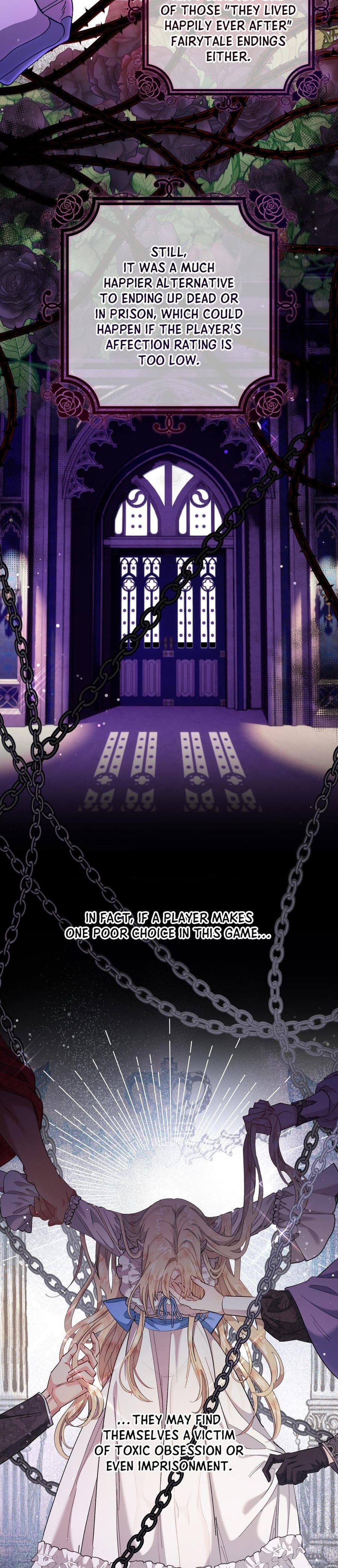 Hunks, Harems, and Hardcore Habits (Uncensored), chapter 1, page 19 of 43