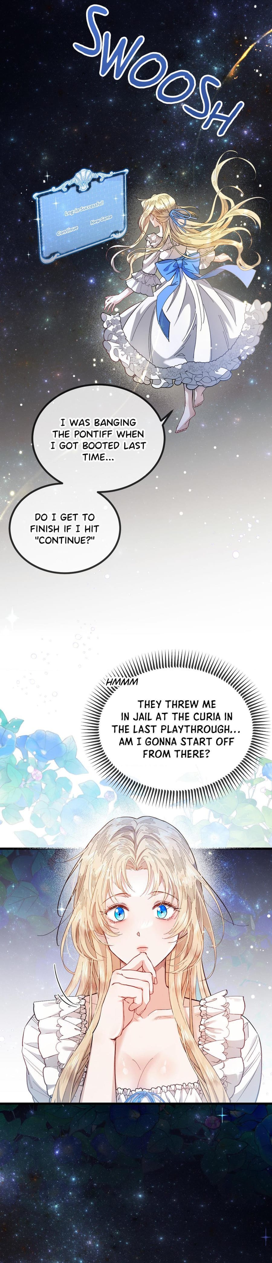 Hunks, Harems, and Hardcore Habits (Uncensored), chapter 1, page 28 of 43