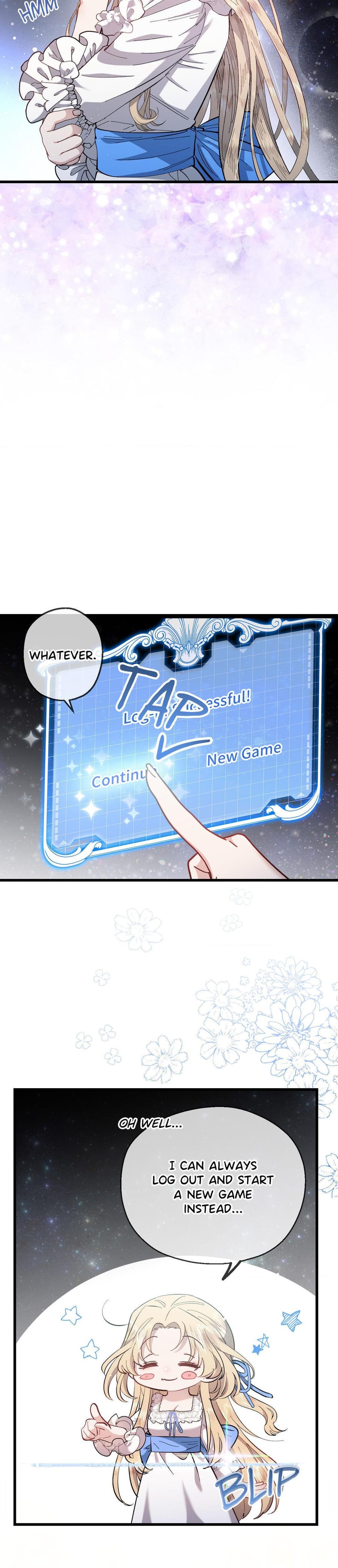 Hunks, Harems, and Hardcore Habits (Uncensored), chapter 1, page 30 of 43