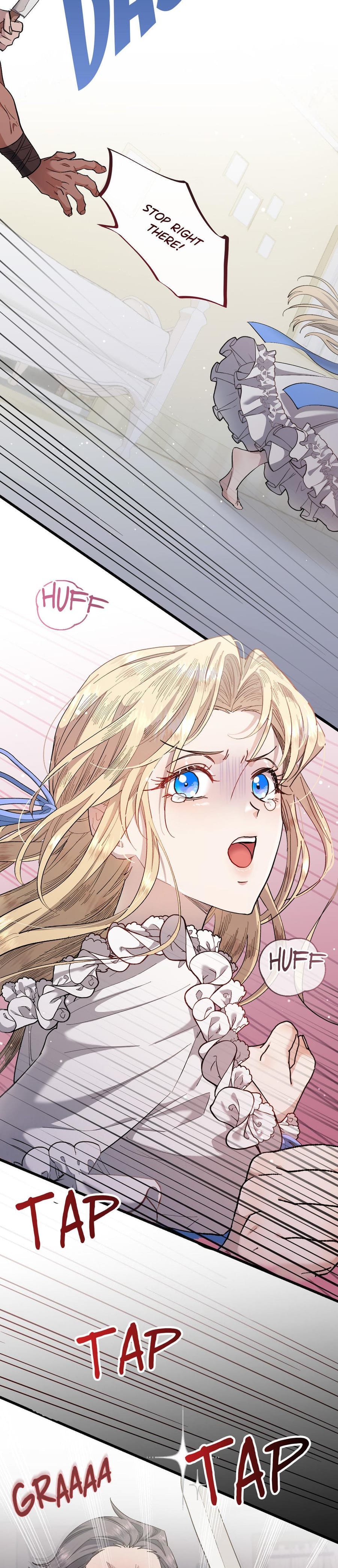 Hunks, Harems, and Hardcore Habits (Uncensored), chapter 1, page 34 of 43
