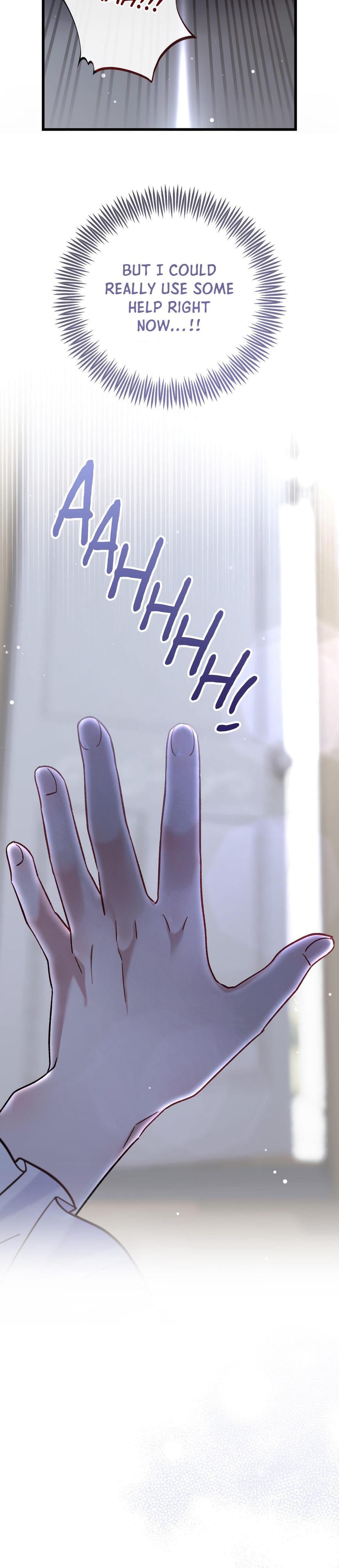 Hunks, Harems, and Hardcore Habits (Uncensored), chapter 1, page 37 of 43