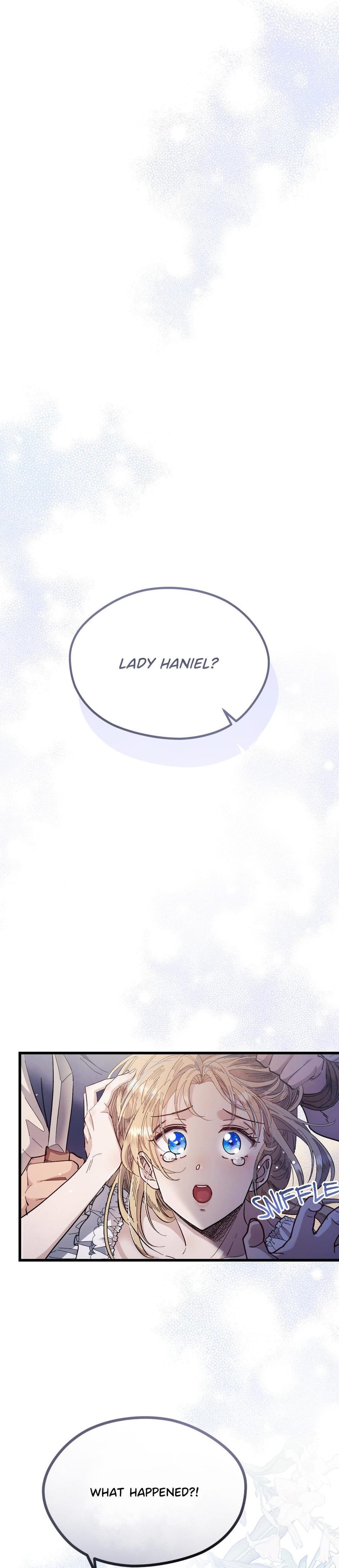 Hunks, Harems, and Hardcore Habits (Uncensored), chapter 1, page 38 of 43