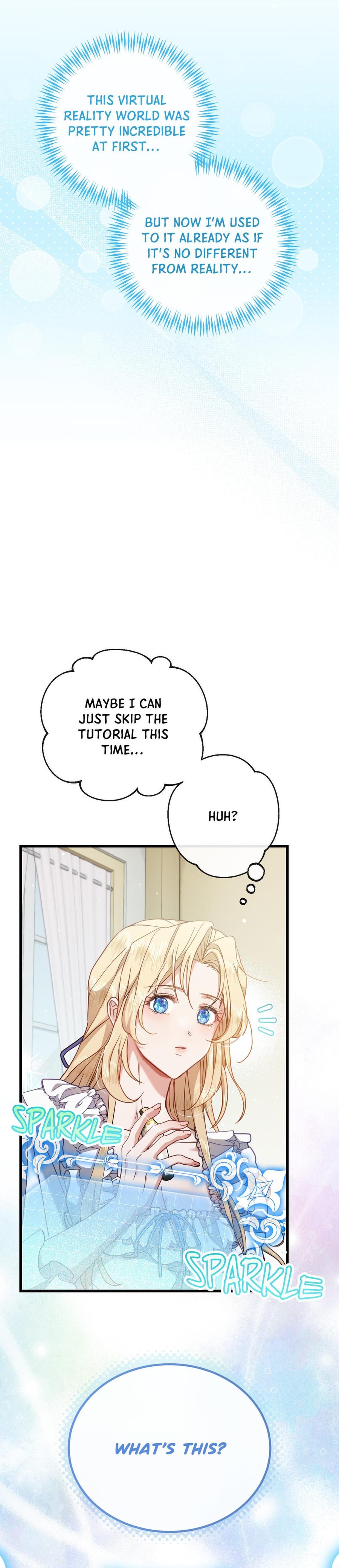 Hunks, Harems, and Hardcore Habits (Uncensored), chapter 2, page 8 of 40