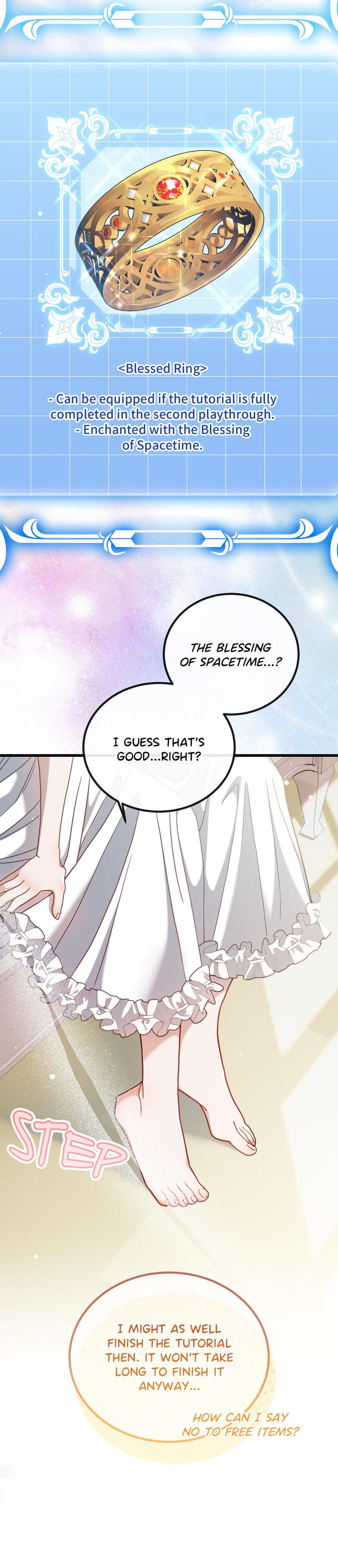 Hunks, Harems, and Hardcore Habits (Uncensored), chapter 2, page 9 of 40