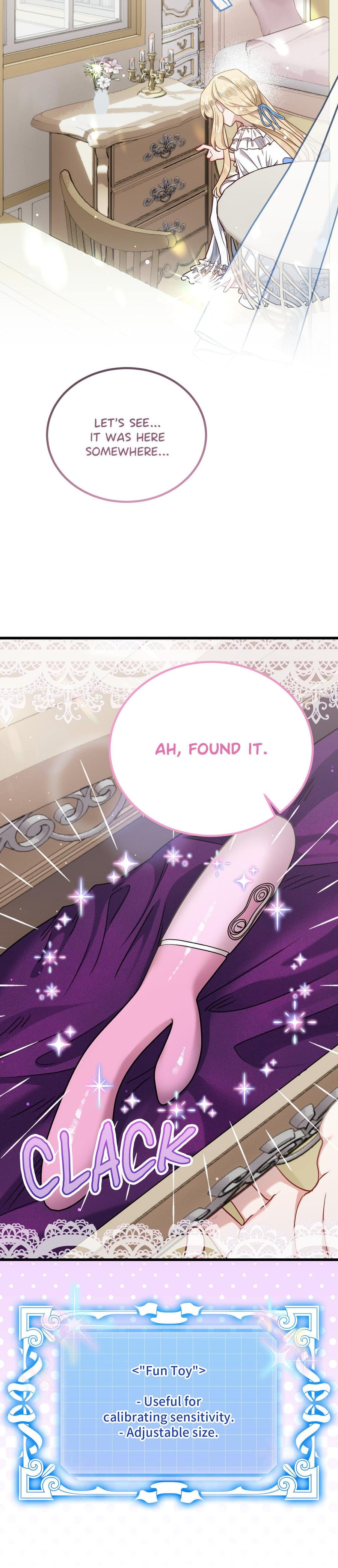 Hunks, Harems, and Hardcore Habits (Uncensored), chapter 2, page 11 of 40