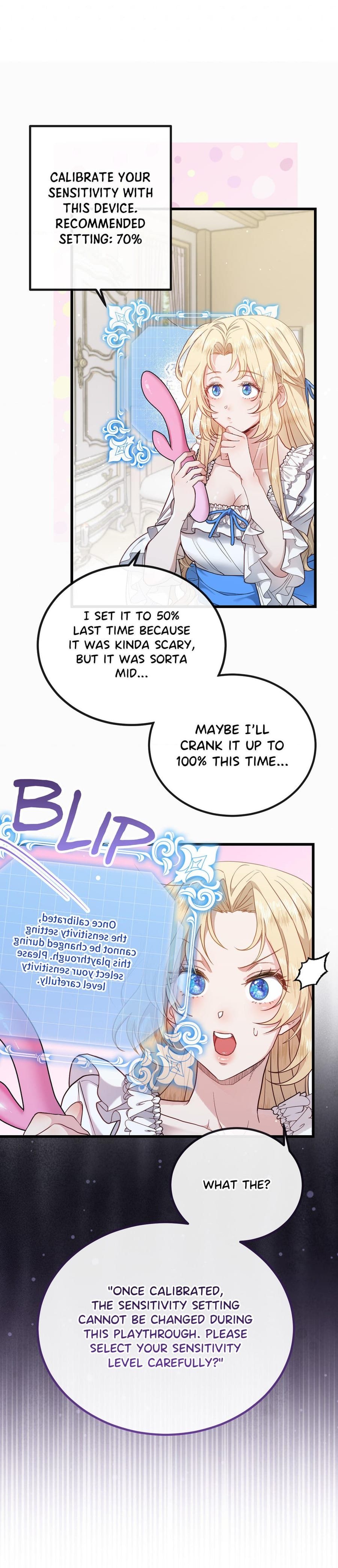 Hunks, Harems, and Hardcore Habits (Uncensored), chapter 2, page 12 of 40