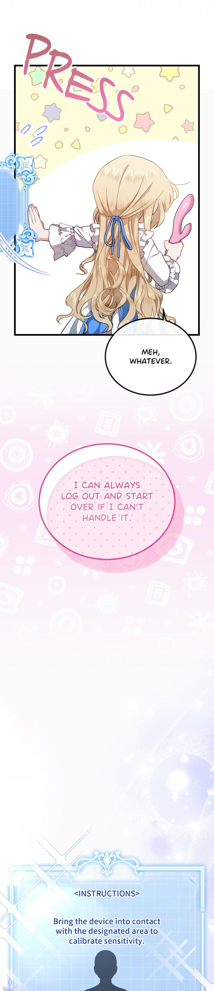 Hunks, Harems, and Hardcore Habits (Uncensored), chapter 2, page 13 of 40