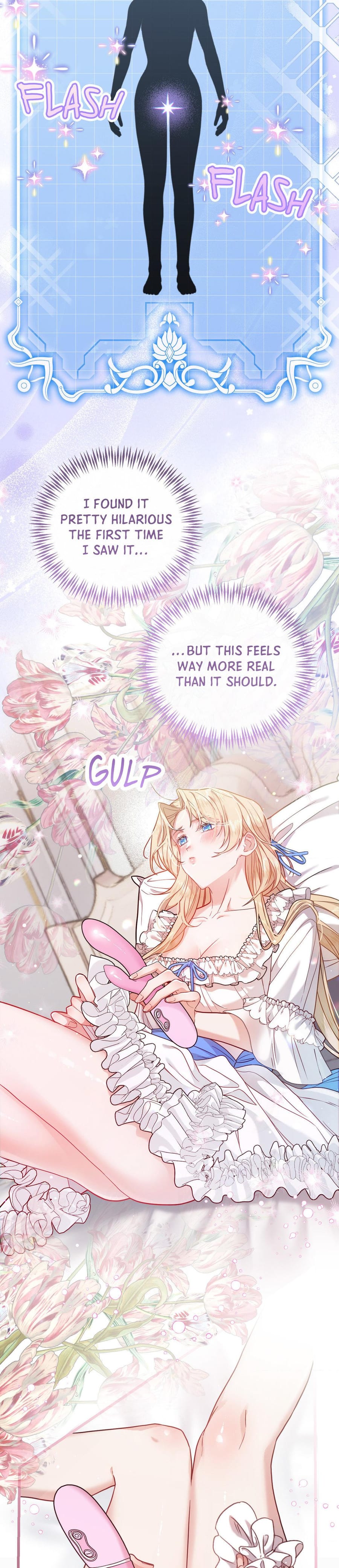 Hunks, Harems, and Hardcore Habits (Uncensored), chapter 2, page 14 of 40