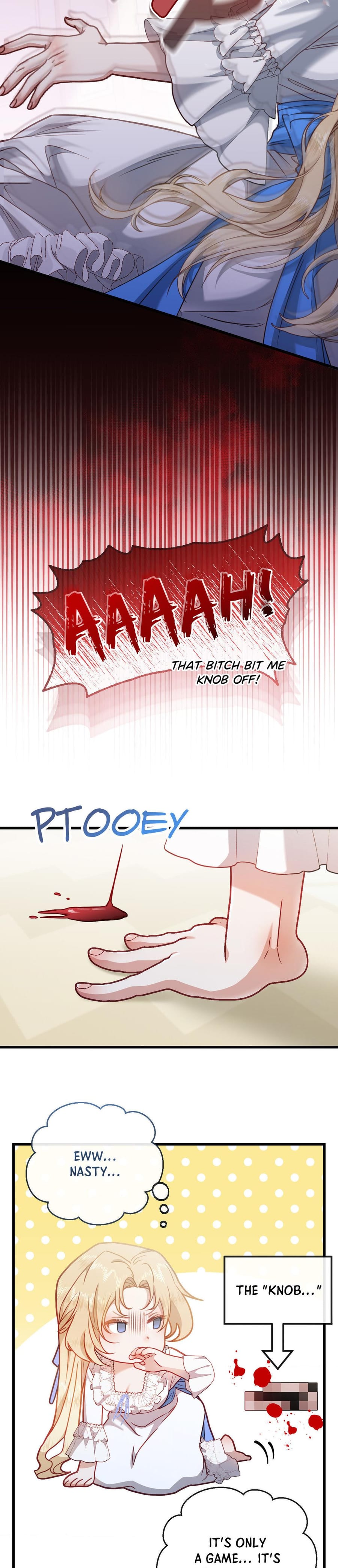 Hunks, Harems, and Hardcore Habits (Uncensored), chapter 2, page 27 of 40