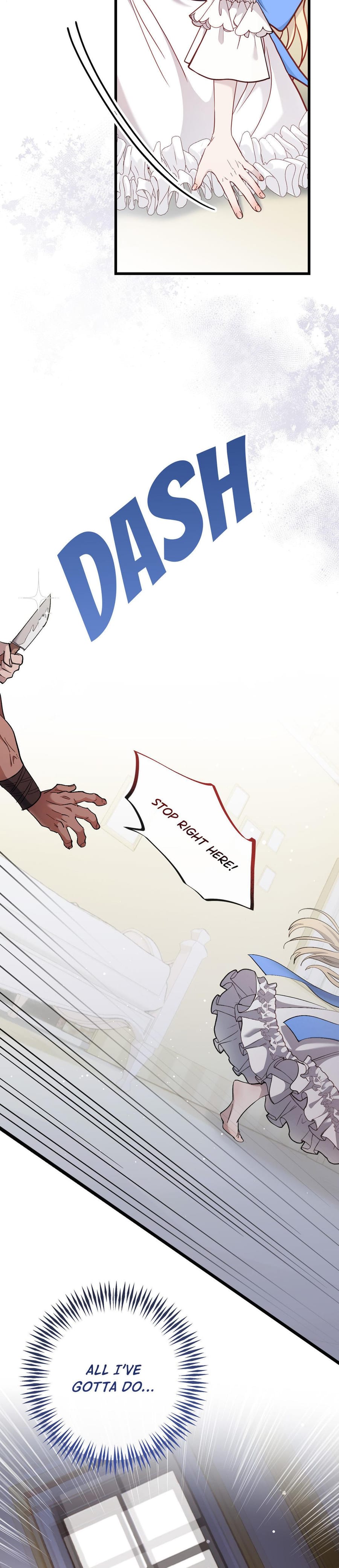 Hunks, Harems, and Hardcore Habits (Uncensored), chapter 2, page 29 of 40