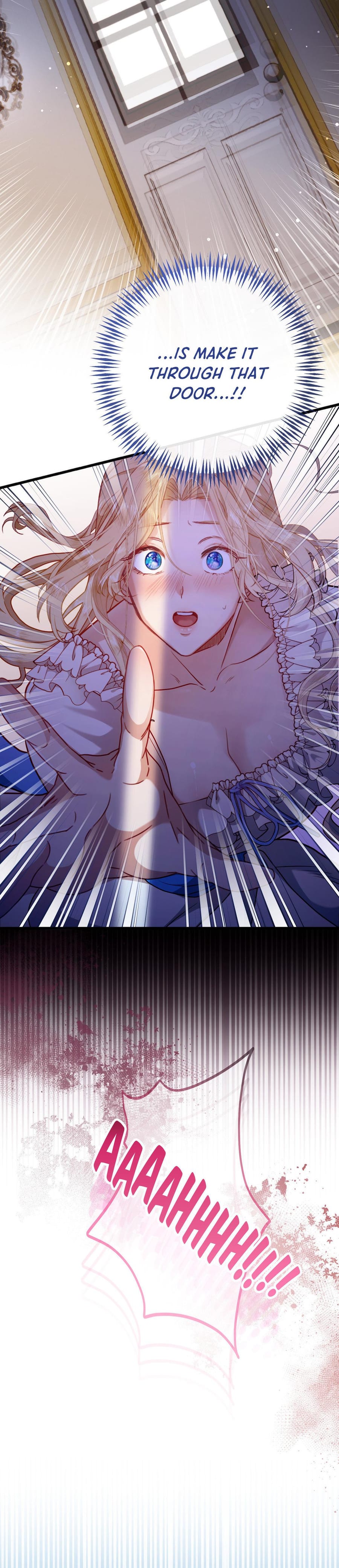 Hunks, Harems, and Hardcore Habits (Uncensored), chapter 2, page 30 of 40