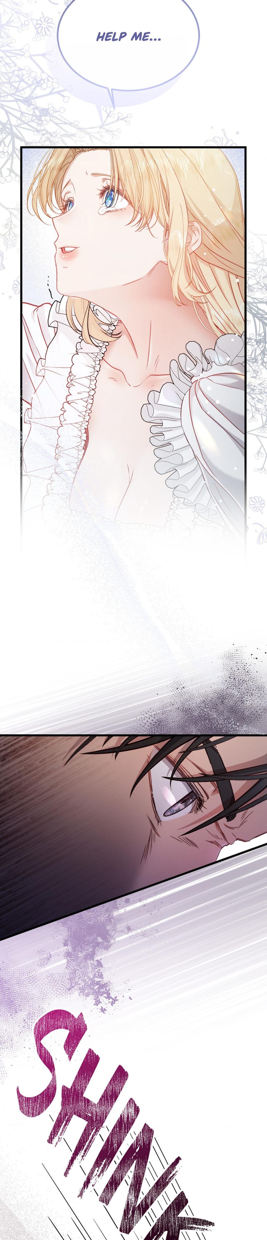 Hunks, Harems, and Hardcore Habits (Uncensored), chapter 2, page 33 of 40