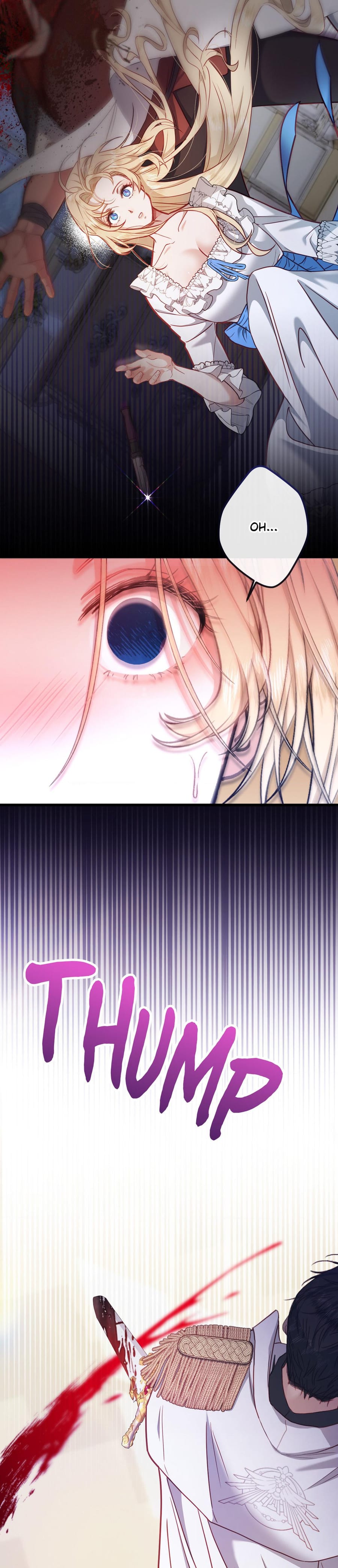 Hunks, Harems, and Hardcore Habits (Uncensored), chapter 2, page 35 of 40