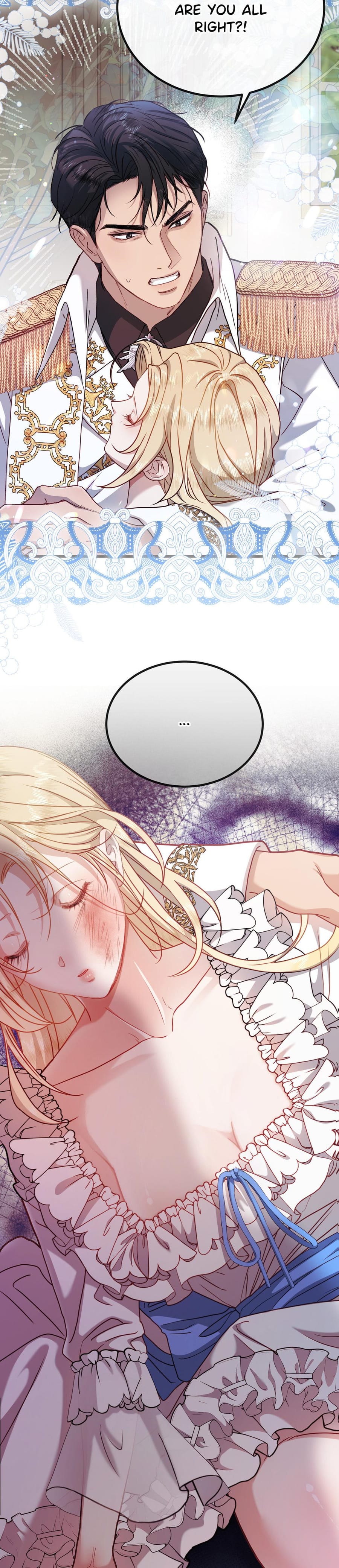 Hunks, Harems, and Hardcore Habits (Uncensored), chapter 2, page 38 of 40