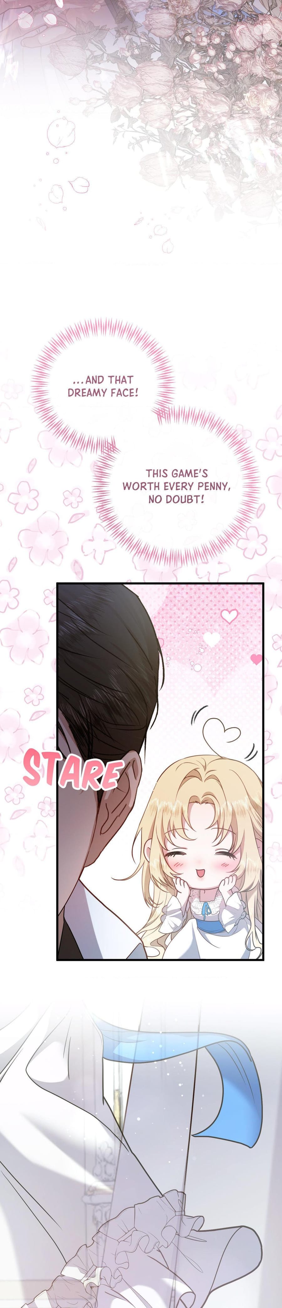 Hunks, Harems, and Hardcore Habits (Uncensored), chapter 3, page 6 of 40
