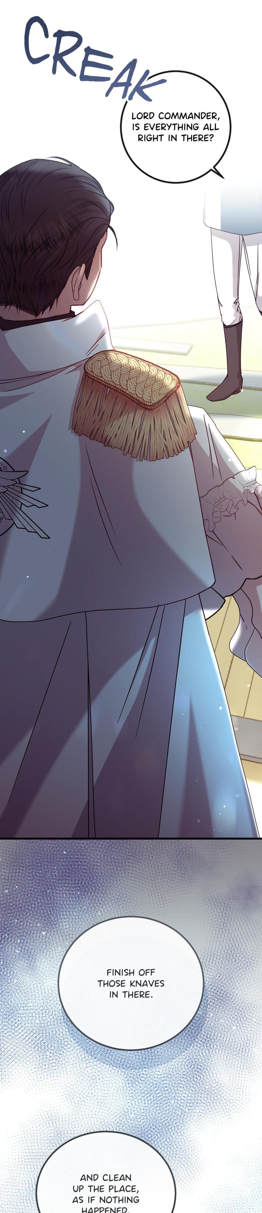 Hunks, Harems, and Hardcore Habits (Uncensored), chapter 3, page 10 of 40