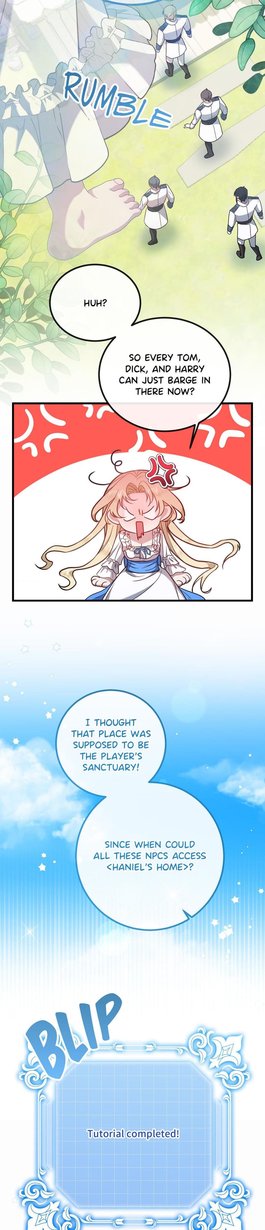 Hunks, Harems, and Hardcore Habits (Uncensored), chapter 3, page 12 of 40