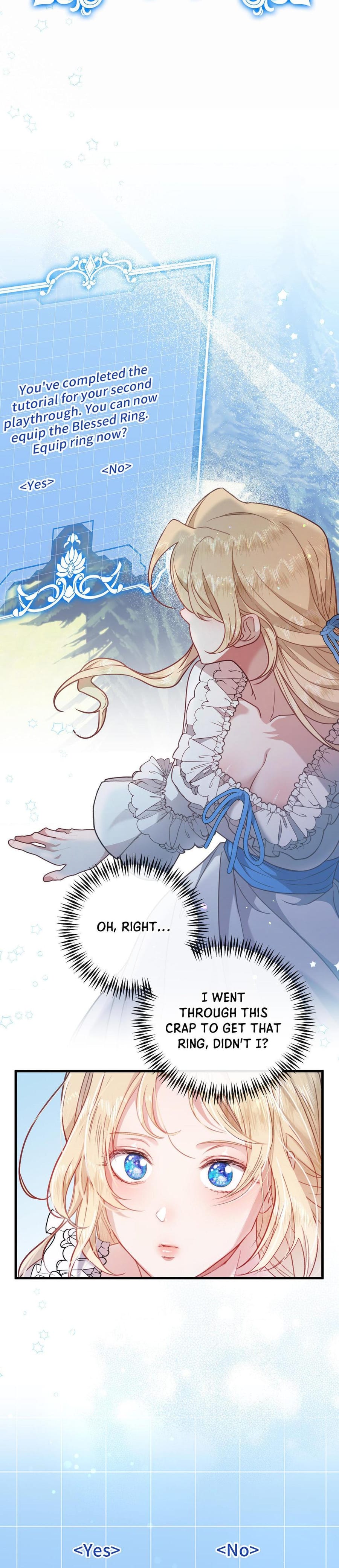 Hunks, Harems, and Hardcore Habits (Uncensored), chapter 3, page 13 of 40