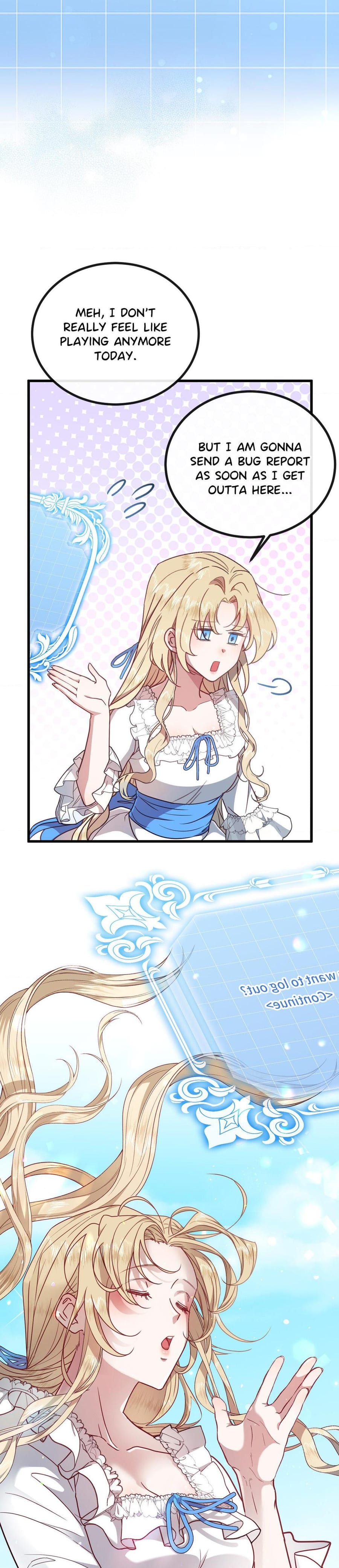 Hunks, Harems, and Hardcore Habits (Uncensored), chapter 3, page 14 of 40