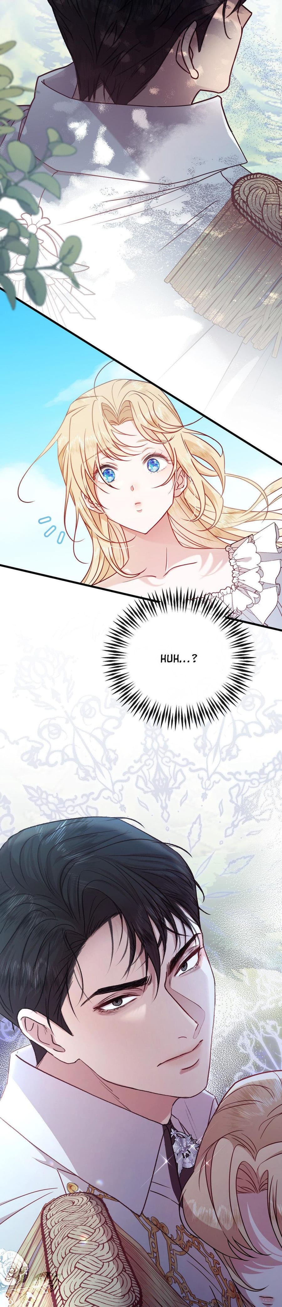 Hunks, Harems, and Hardcore Habits (Uncensored), chapter 3, page 17 of 40