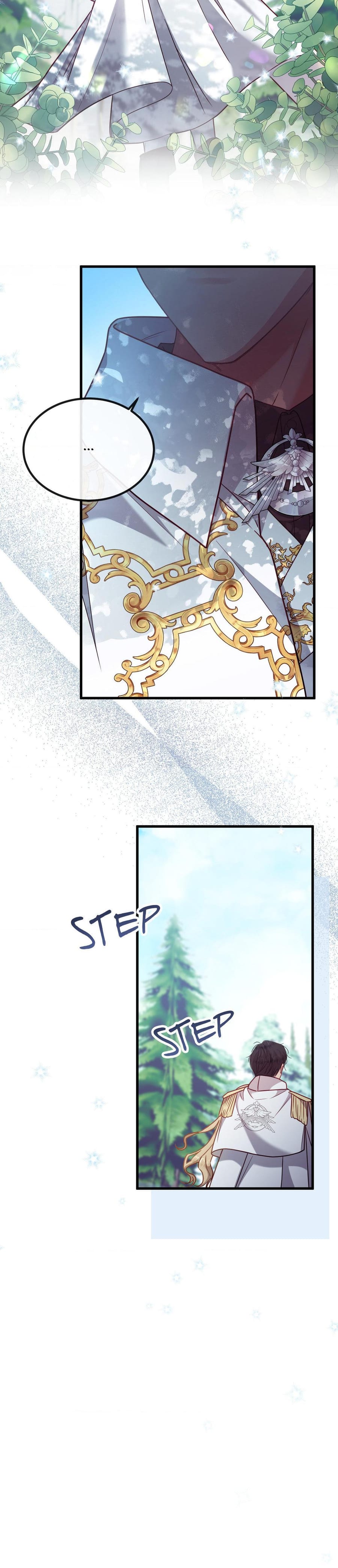 Hunks, Harems, and Hardcore Habits (Uncensored), chapter 3, page 20 of 40