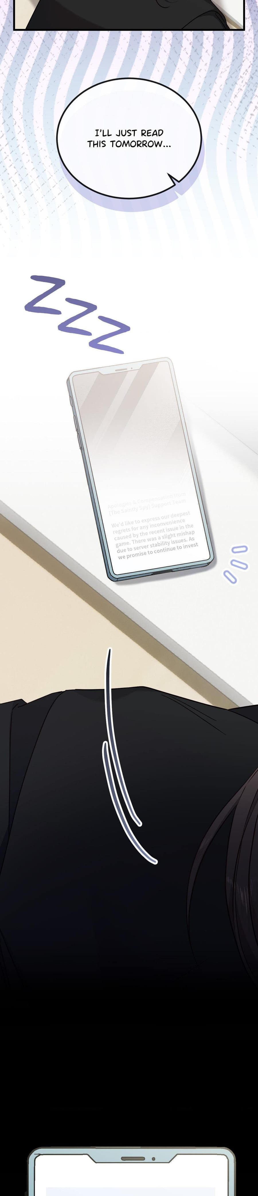 Hunks, Harems, and Hardcore Habits (Uncensored), chapter 3, page 33 of 40