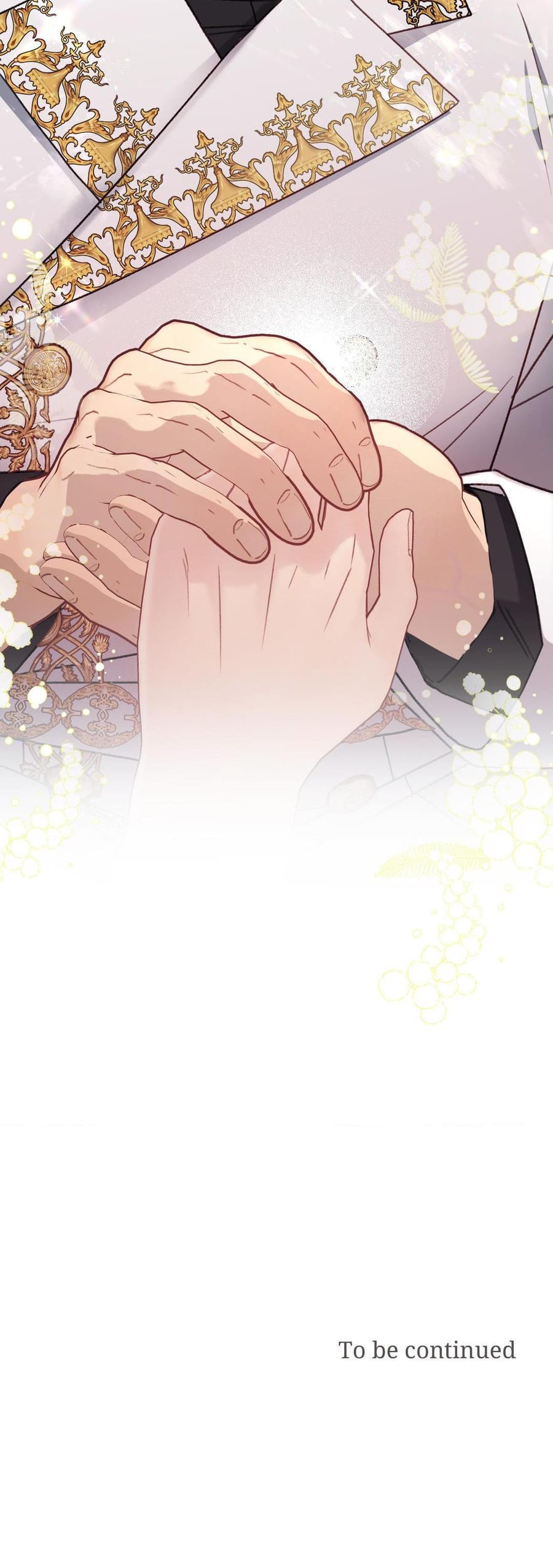 Hunks, Harems, and Hardcore Habits (Uncensored), chapter 3, page 40 of 40