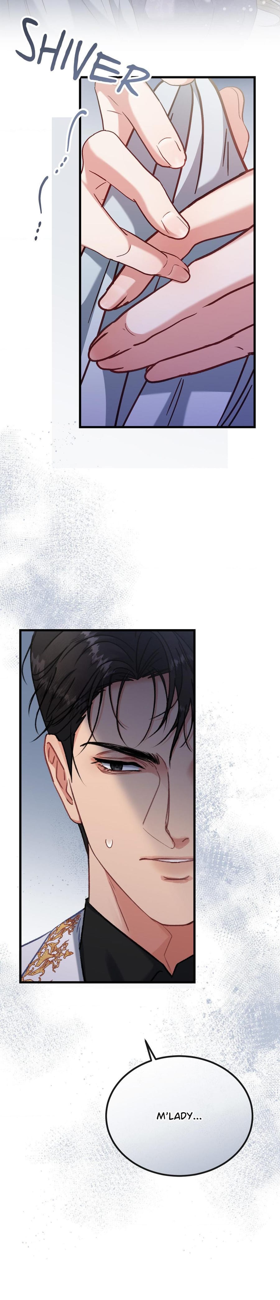 Hunks, Harems, and Hardcore Habits (Uncensored), chapter 4, page 10 of 39