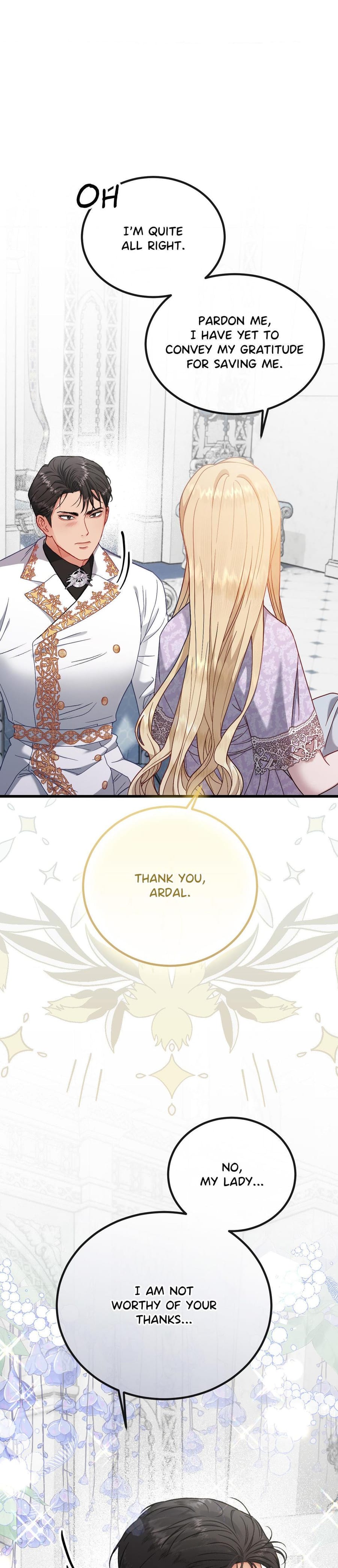Hunks, Harems, and Hardcore Habits (Uncensored), chapter 4, page 11 of 39