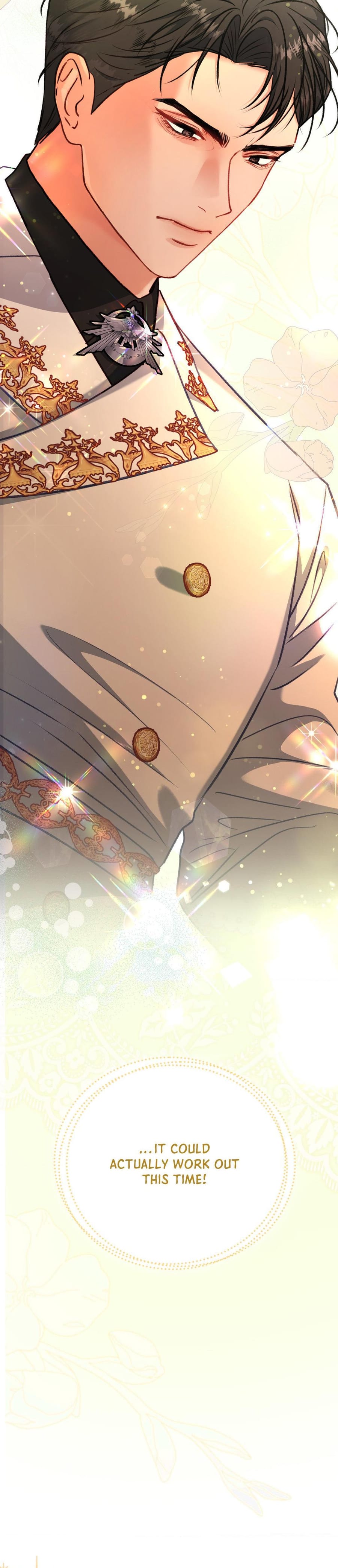 Hunks, Harems, and Hardcore Habits (Uncensored), chapter 4, page 13 of 39