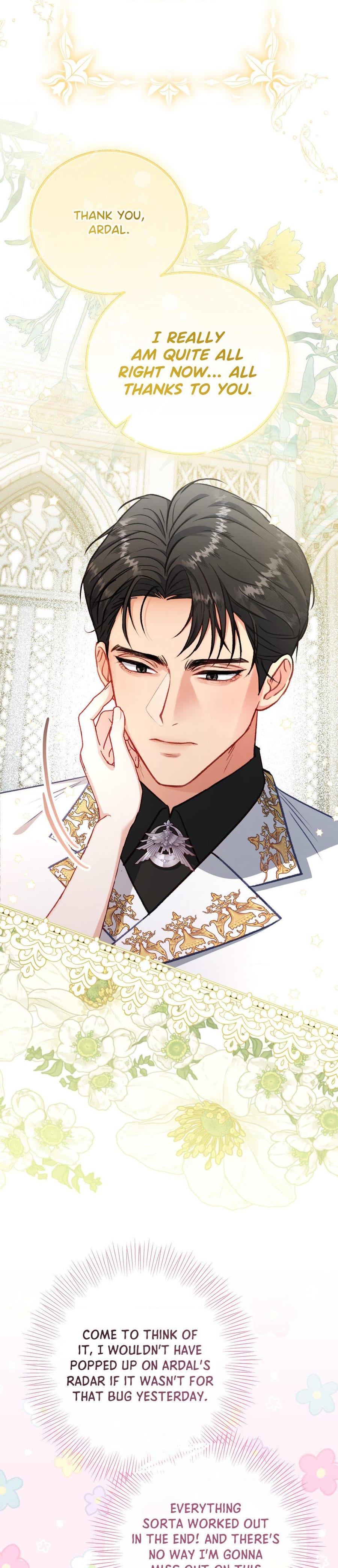 Hunks, Harems, and Hardcore Habits (Uncensored), chapter 4, page 16 of 39