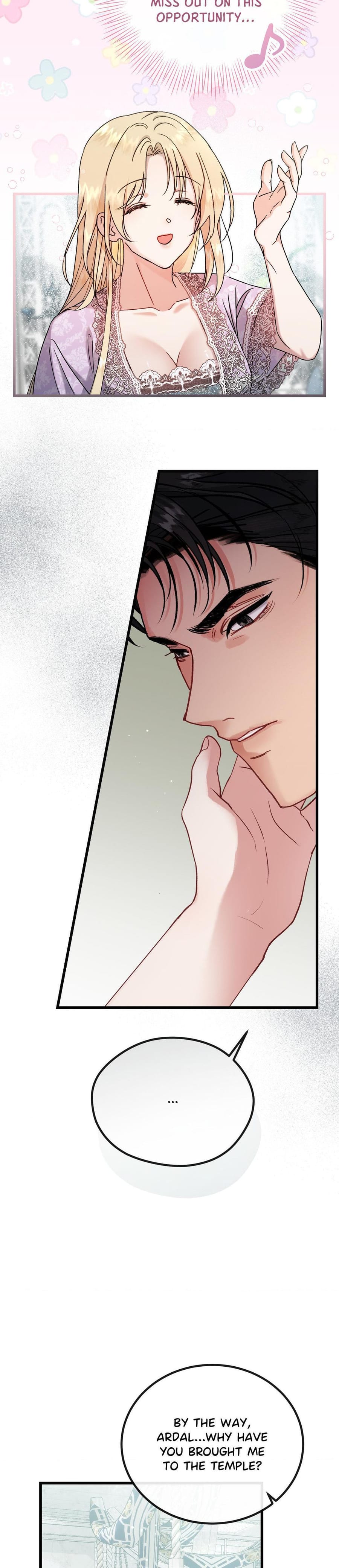 Hunks, Harems, and Hardcore Habits (Uncensored), chapter 4, page 17 of 39