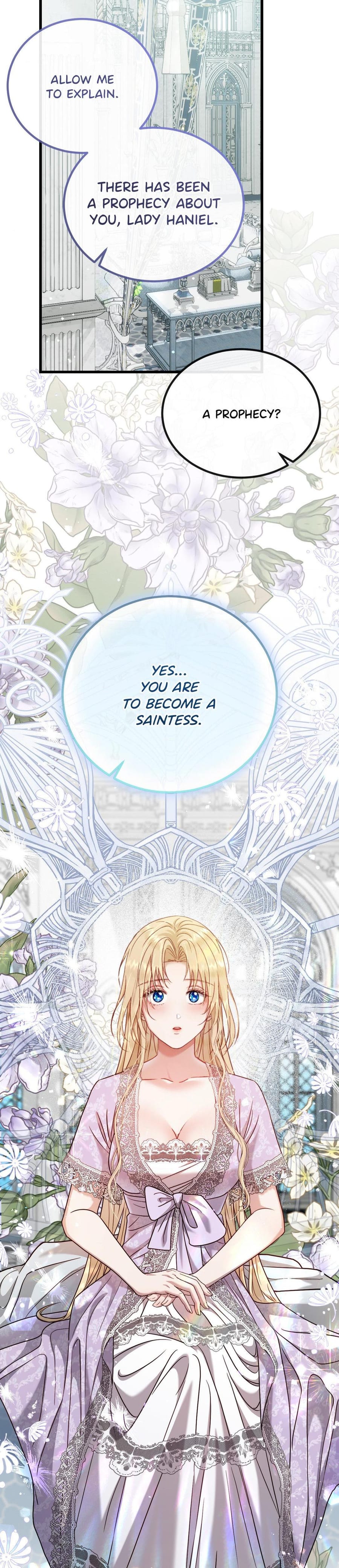 Hunks, Harems, and Hardcore Habits (Uncensored), chapter 4, page 18 of 39