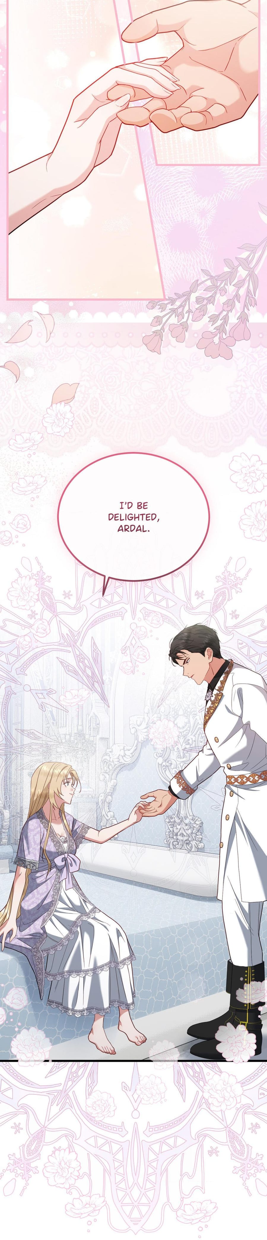 Hunks, Harems, and Hardcore Habits (Uncensored), chapter 4, page 20 of 39