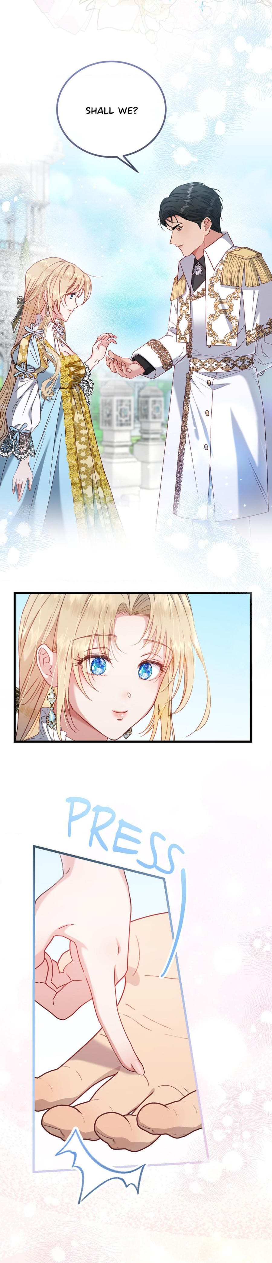 Hunks, Harems, and Hardcore Habits (Uncensored), chapter 4, page 22 of 39