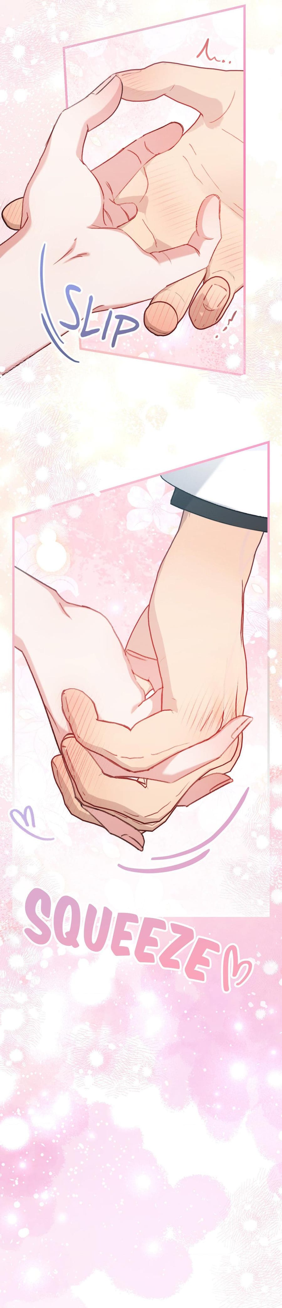 Hunks, Harems, and Hardcore Habits (Uncensored), chapter 4, page 23 of 39