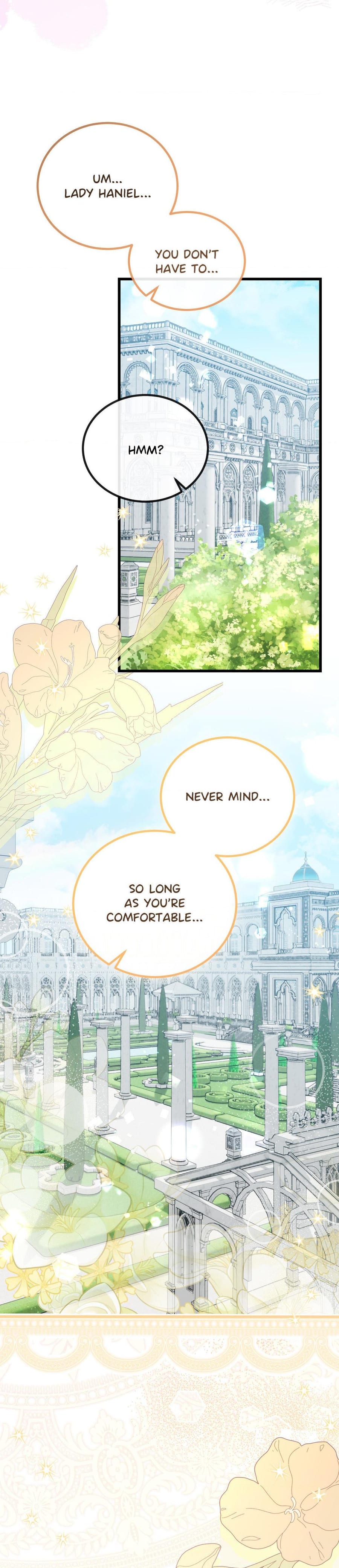 Hunks, Harems, and Hardcore Habits (Uncensored), chapter 4, page 24 of 39
