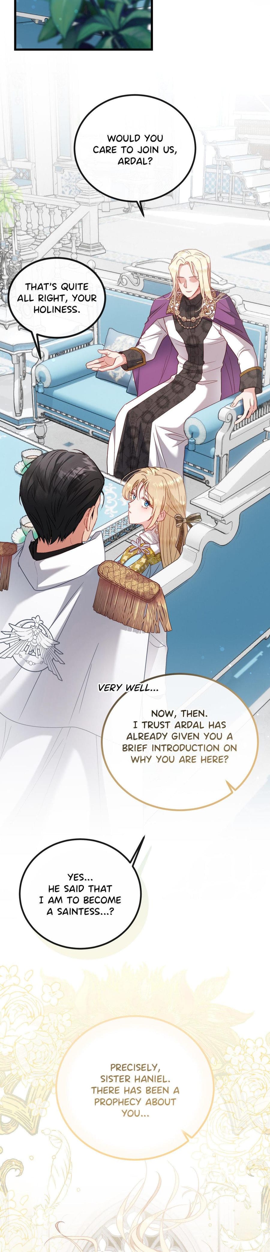Hunks, Harems, and Hardcore Habits (Uncensored), chapter 4, page 29 of 39