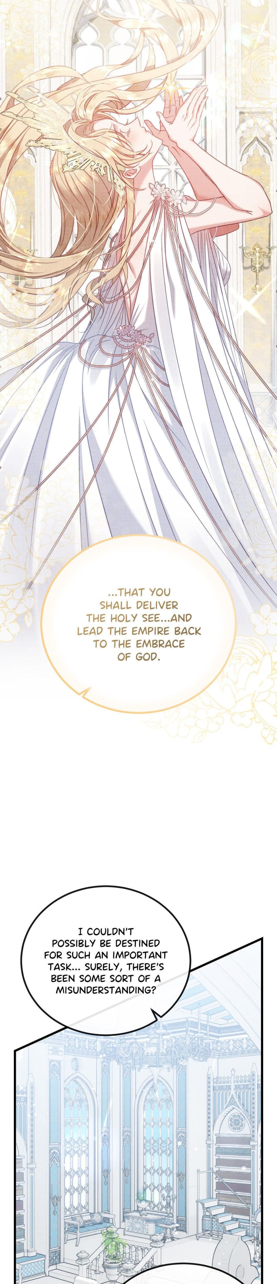 Hunks, Harems, and Hardcore Habits (Uncensored), chapter 4, page 30 of 39
