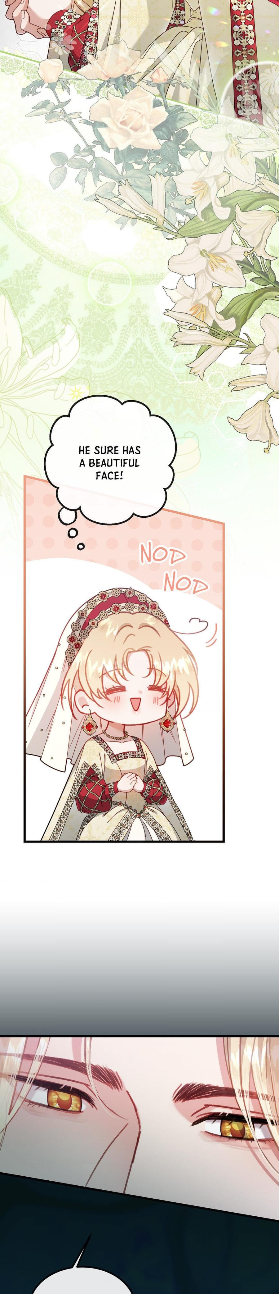 Hunks, Harems, and Hardcore Habits (Uncensored), chapter 5, page 10 of 45