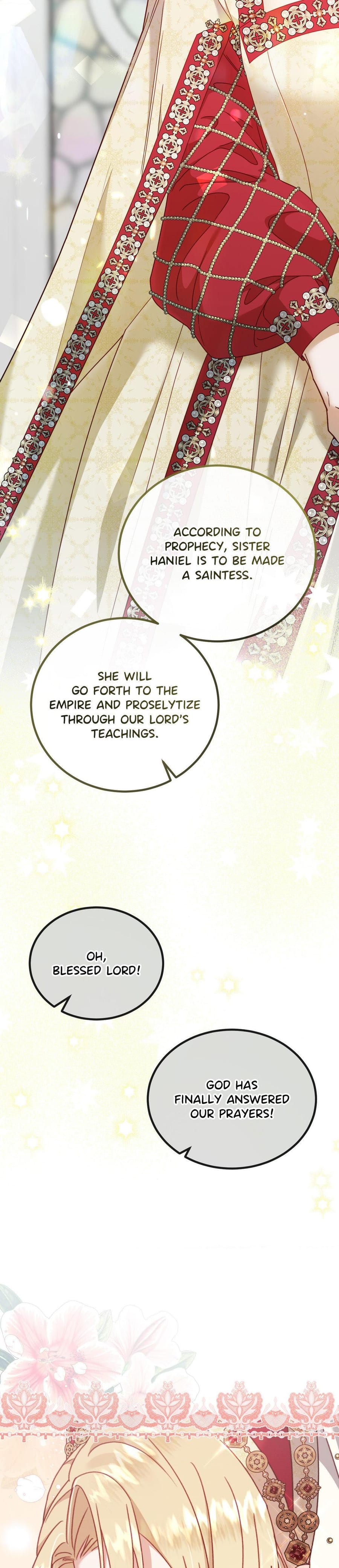 Hunks, Harems, and Hardcore Habits (Uncensored), chapter 5, page 12 of 45