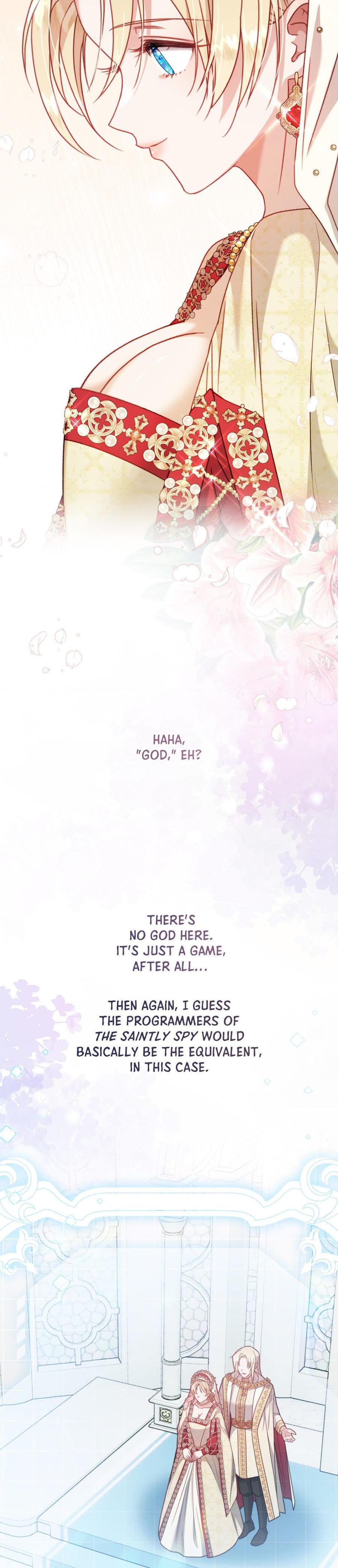 Hunks, Harems, and Hardcore Habits (Uncensored), chapter 5, page 13 of 45