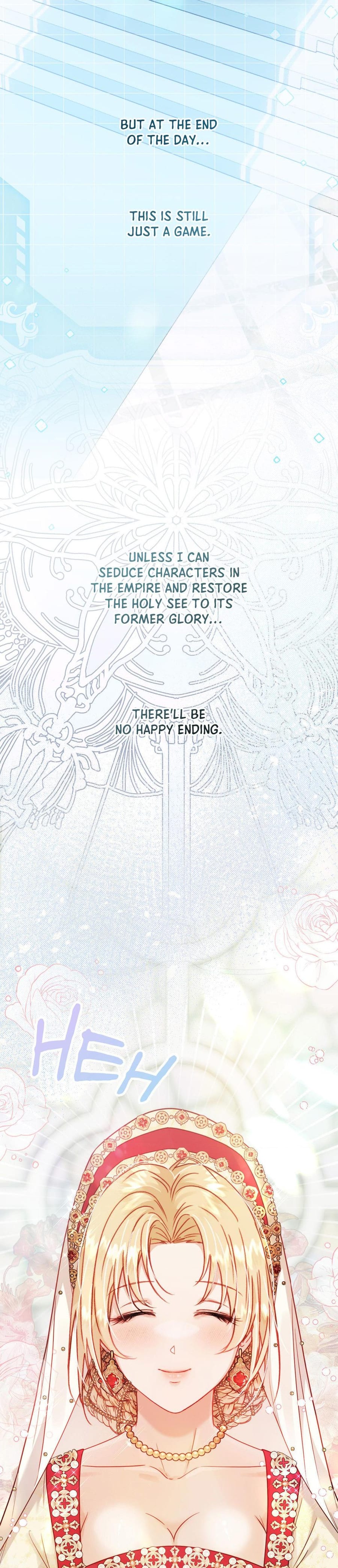 Hunks, Harems, and Hardcore Habits (Uncensored), chapter 5, page 14 of 45