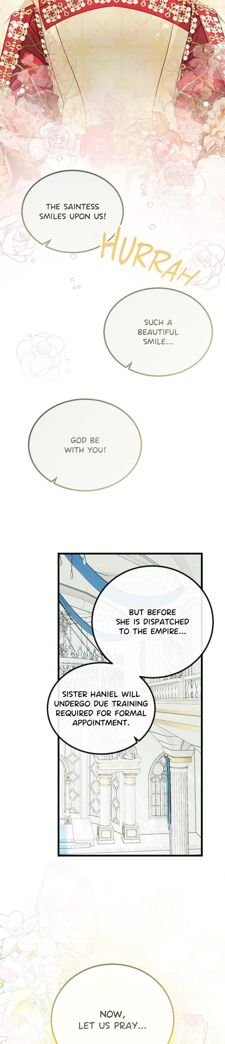 Hunks, Harems, and Hardcore Habits (Uncensored), chapter 5, page 15 of 45