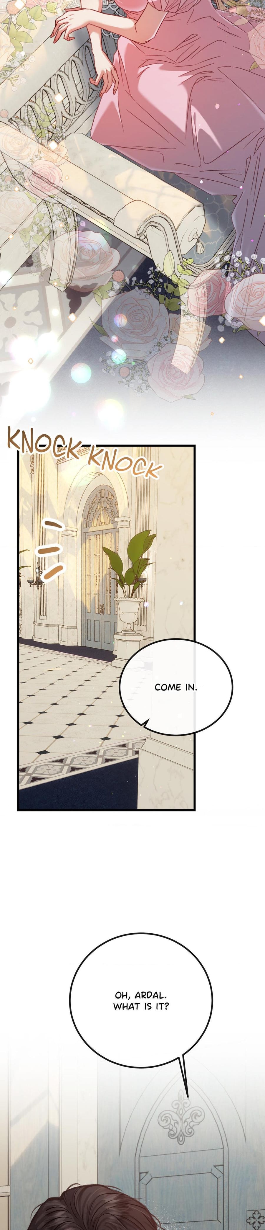 Hunks, Harems, and Hardcore Habits (Uncensored), chapter 5, page 18 of 45