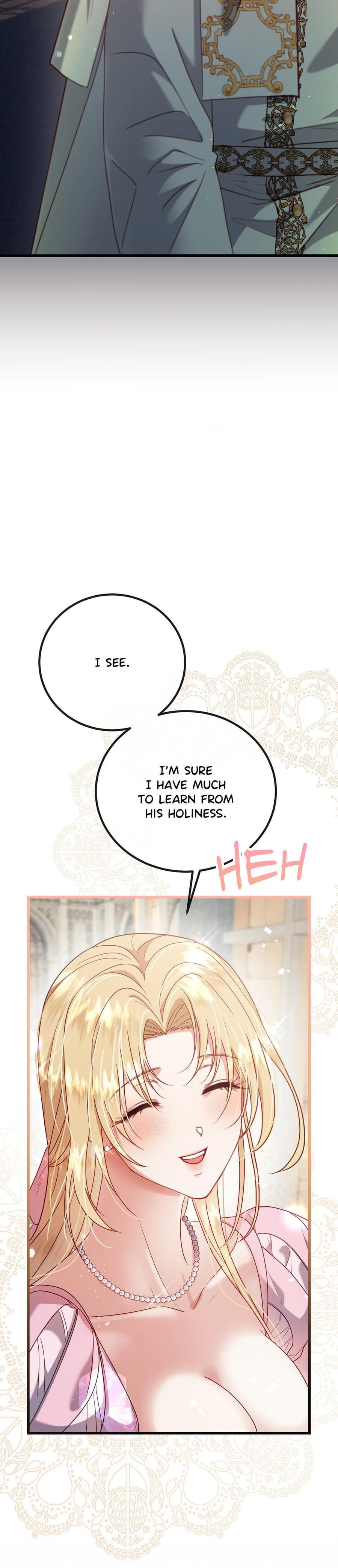 Hunks, Harems, and Hardcore Habits (Uncensored), chapter 5, page 21 of 45