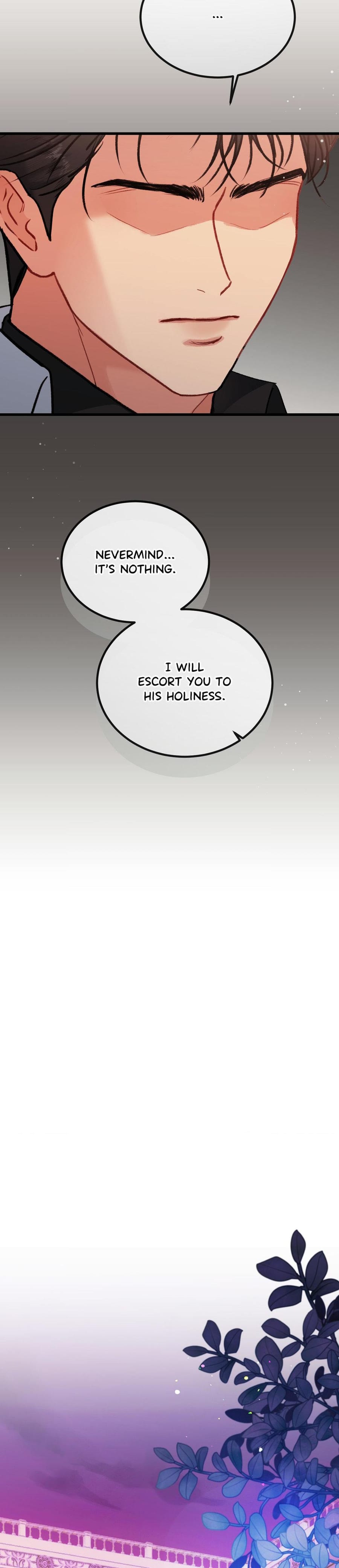 Hunks, Harems, and Hardcore Habits (Uncensored), chapter 5, page 24 of 45