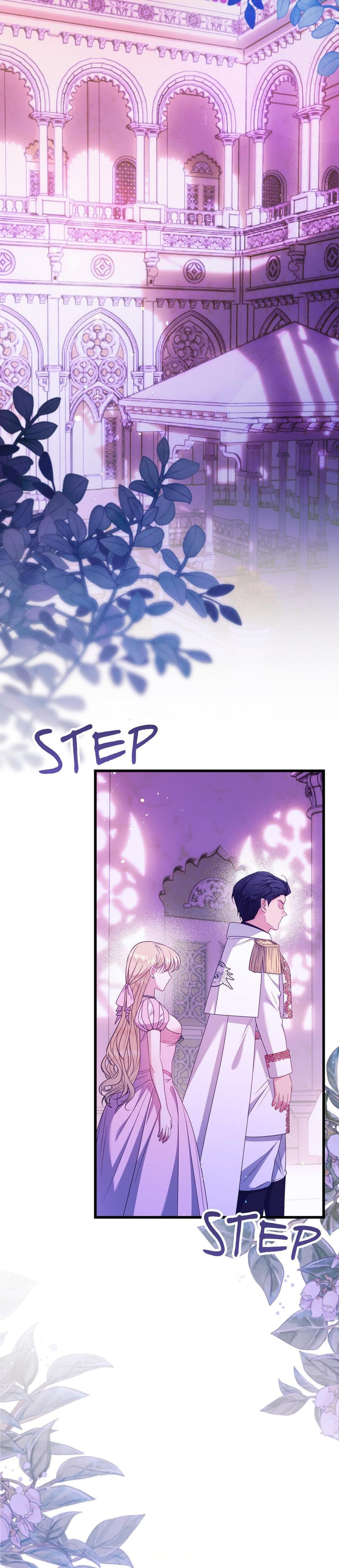 Hunks, Harems, and Hardcore Habits (Uncensored), chapter 5, page 25 of 45