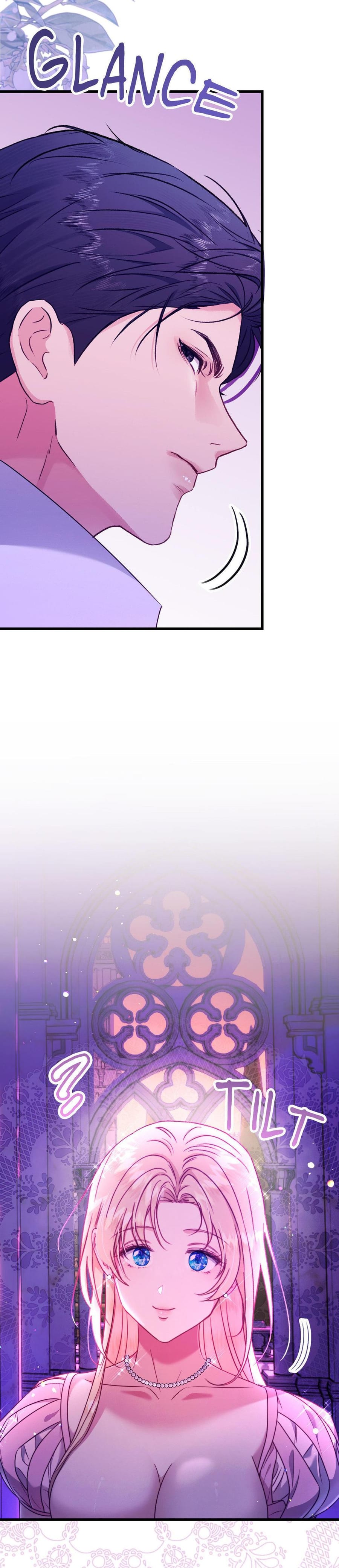 Hunks, Harems, and Hardcore Habits (Uncensored), chapter 5, page 26 of 45
